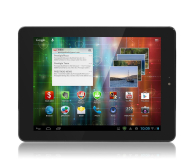 Prestigio 7380 - 1397969 - zdjęcie 1